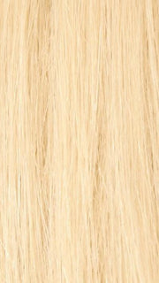 22 LIGHT BLONDE | Light Blonde
