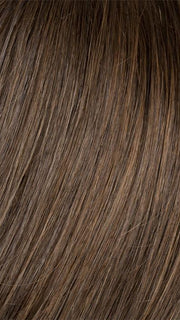 LIGHT BROWN | Light Golden Brown with Subtle Highlights