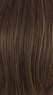 LIGHT BROWN | Light Golden Brown with subtle highlights