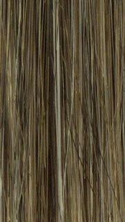 LIGHT-GOLDEN-BLONDE-FLUX 