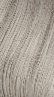 Light Gray | Silver to light gray