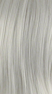 60 LIGHT GREY | Pure White Grey
