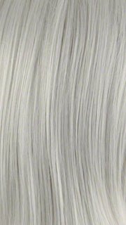 LIGHT GREY | Pure White Grey