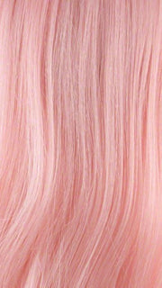 LIGHT-PINK