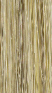 LIGHTEST-BLONDE 