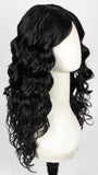MC1 CAVIAR | Black