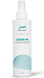 LEAVE-IN CONDITIONER by BeautiMark | 8 oz.