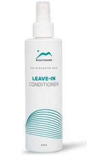 LEAVE-IN CONDITIONER by BeautiMark | 8 oz.