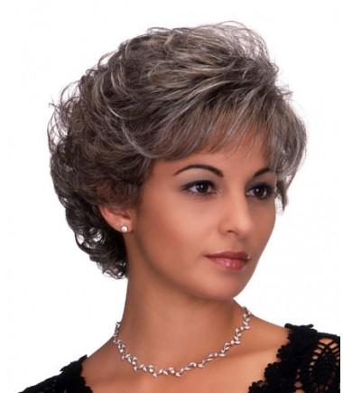 Lily by Tony of Beverly | Synthetic Wig for Women | CLOSEOUT