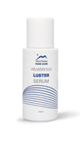 LUSTER SERUM by BeautiMark | 2 oz.