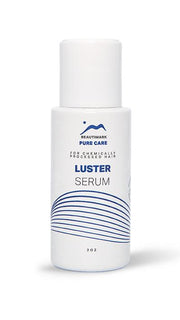 LUSTER SERUM by BeautiMark | 2 oz.