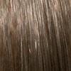 M14 | Medium Natural-Ash Blonde