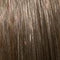 M14 | Medium Natural-Ash Blonde