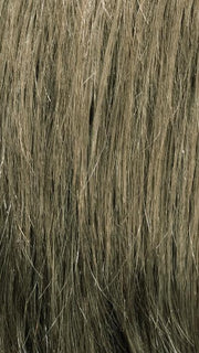 M14S | Dark Ash Blonde