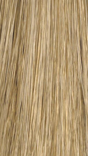 M14S | Dark Ash Blonde