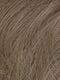 M14S | Dark Ash Blonde