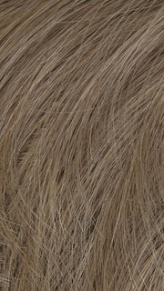 M14S | Dark Ash Blonde