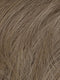 M14S - Dark Ash Blonde  