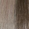 M17101 | Light Ash Blonde and Pale Ash Blonde Blend