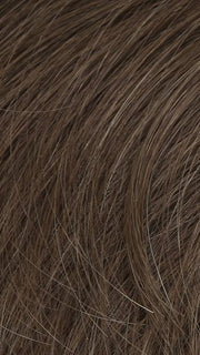 M17S | Light Ash Brown