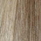 M24B22 | Light Golden Blonde & Light Ash Blonde Blend