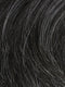 M280S | Darkest Brown With 20% Grey Blend