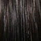 M34 | Dark Brown w/5% Pure White