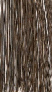 M34S | Medium Natural Brown with 35% Gray