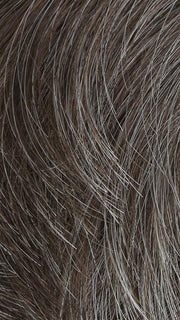 M36S | Light Ash Brown With 20% Grey Blend