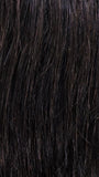 M3S | Dark Brown