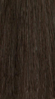 M3S | Dark Brown