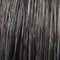 M34 | Dark Brown w/5% Pure White