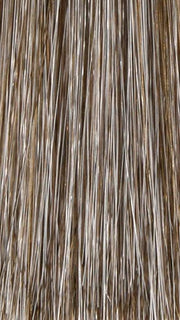 M46S | Light Chestnut Brown with 75% Gray