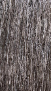M46S | Light Chestnut Brown with 75% Gray
