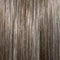 M48 | Soft White w/25% Light Natural Golden Brown w/Soft White Tips