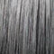 Charlie by Jon Renau | Wig for Men | CLOSEOUT