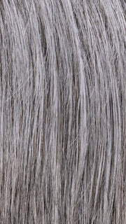 M51S | Medium to Light Brown with 70% Gray