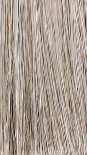 M51S | Medium to Light Brown with 70% Gray