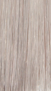 M56S | Pure White with 5% Light Brown