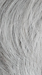 M56S - Ash Brown With 90% Grey Blend 