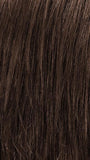 M5S | Medium to Dark Golden Brown