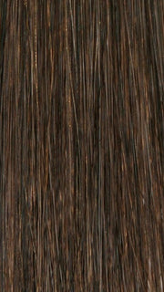 Color M7S = Natural Medium Brown