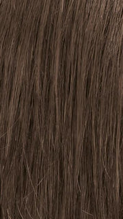 M5S | Medium to Dark Golden Brown