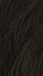 M5S - Medium Brown 