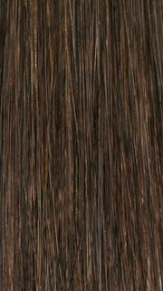 M5S | Medium to Dark Golden Brown