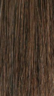 M7S | Natural Medium Brown