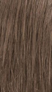 M7S | Natural Medium Brown
