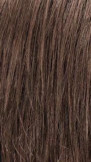 M7S | Natural Medium Brown