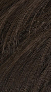 M7S - Ash Brown 