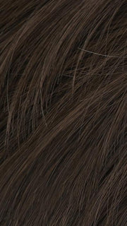 M7S | Ash Brown